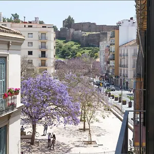 Merced10 3f Málaga